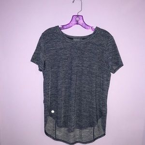 🔹▫️Athleta Workout Top▫️🔹